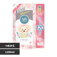 �t�@�[�t�@ �t�@�[�t�@ �X�g�[���[ �_��� �l�֗p 1200ml �����킹�̉ԑ�