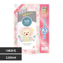 t@[t@ t@[t@ Xg[[ _ l֗p 1200ml 킹̉ԑyvUZNgz
