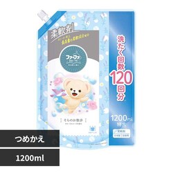 t@[t@ t@[t@ Xg[[ _ l֗p 1200ml ̂UyvUZNgz