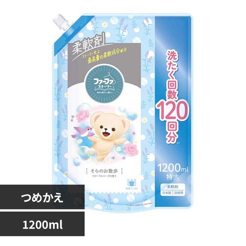 t@[t@ t@[t@ Xg[[ _ l֗p 1200ml ̂UyvUZNgz_0