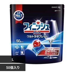 �t�B�j�b�V�� �E���g���^�u���b�g L �y�v���U�Z���N�g�z