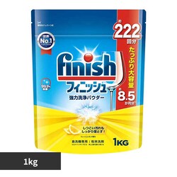 tBjbV pE_[  1kg yvUZNgz