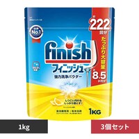 tBjbV y3ztBjbV pE_[  1kg yvUZNgz