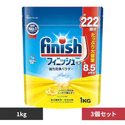tBjbV y3ztBjbV pE_[  1kg yvUZNgz