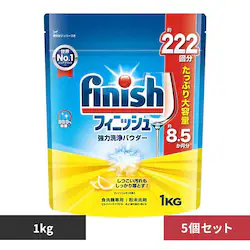 tBjbV y5ztBjbV pE_[  1kg yvUZNgz