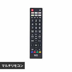 d튔 RۃAv{^erR RC-TVK103 yvUZNgz