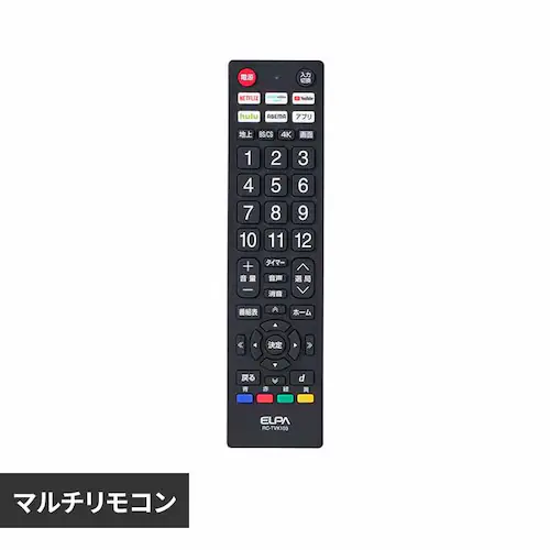 d튔 RۃAv{^erR RC-TVK103 yvUZNgz_0