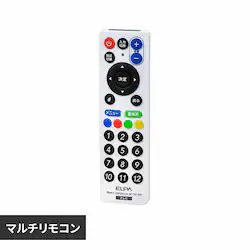 d튔 XR RC-TV013UD yvUZNgz