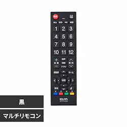 d튔 erR RC-TV102BK yvUZNgz