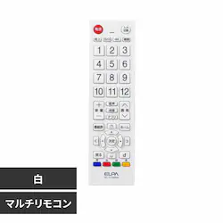 d튔 erR RC-TV102WH yvUZNgz