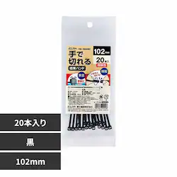 d튔 Ő؂錋oh Ό 100  KBK-100020(BK) yvUZNgz