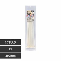 ��Ő؂�錋���o���h 300���� �� KBK-300020(WH) �y������s�z