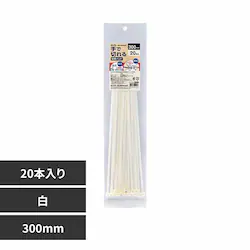 d튔 Ő؂錋oh 300  KBK-300020(WH) yvUZNgz