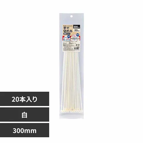 d튔 Ő؂錋oh 300  KBK-300020(WH) yvUZNgz_0