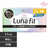 �剤���� �G���X �f���̂��������i�t�B�b�g���X�����i�y�����p�j�H�Ȃ� 34�R 17cm 143355 �H�Ȃ�/�y����