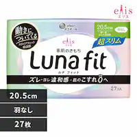 �剤���� �G���X �f���̂��������i�t�B�b�g���X�����i�������`�ӂ��̓��p�j�H�Ȃ�27�R 20.5cm 143356 �H�Ȃ�/�������`�ӂ�