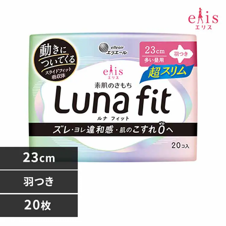 �ǉ����i�T���l�C��
