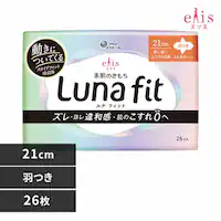 剤 GX f̂itBbgi`ӂ̓pjH 26R 21cm 143363 `ӂ̓pyvUZNgz