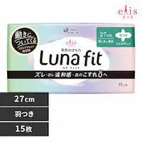 �剤���� �G���X �f���̂��������i�t�B�b�g�i���ɑ������p�j�H�� 15�R 27cm 143366 ���ɑ������p�y�v���U�Z���N�g�z