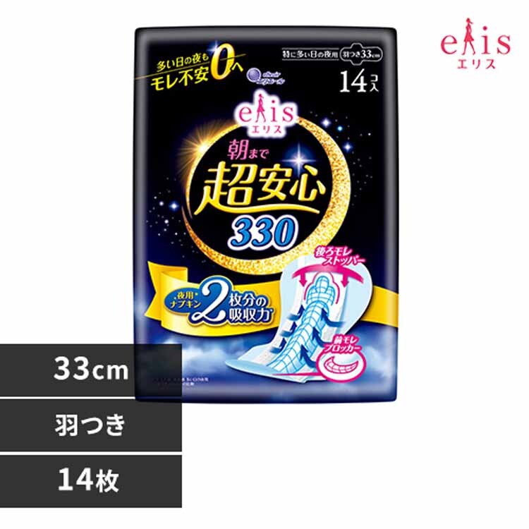 �ǉ����i�T���l�C��