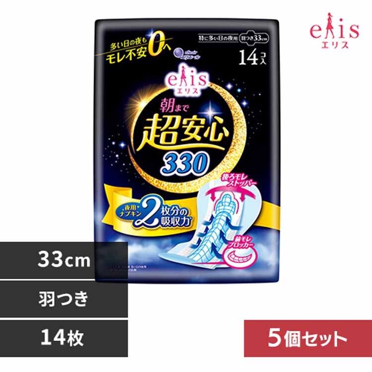 �ǉ����i�T���l�C��
