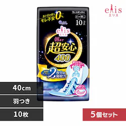 �剤���� �y5�z�G���X ���܂Œ����S400�i���ɐS�z�Ȗ�p�j�H��10�� 143348 400/���ɐS�z�Ȗ�p�y�v���U�Z���N�g�z