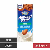 �y24�{�zKAGOME �A�[�����h�E�u���[�Y ���� 200ml 