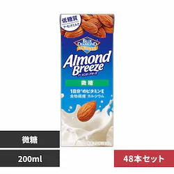 �y48�{�zKAGOME �A�[�����h�E�u���[�Y ���� 200ml 