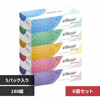 �剤���� �y6�Z�b�g�z�剤���� �G���G�[���e�B�b�V��180W 5P �y�v���U�Z���N�g�z