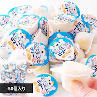 VR ypzv`܂[[50 SM00011235 yvUZNgz