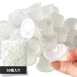 �V�R���� ���������[���[��e��50���� SM00010460 �y�v���U�Z���N�g�z