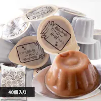 �y�����p�z�ЂƂ����R�[�q�[�����v����40��