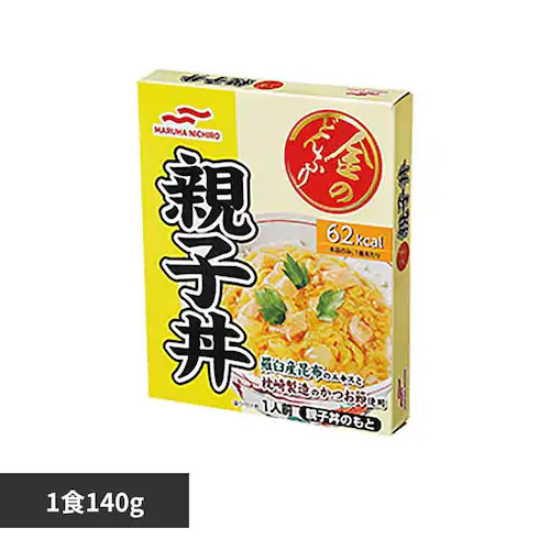 マルハニチロ 金のどんぶり 親子丼 中華丼 四川風麻婆丼 コチュジャンビビンパ 豚たま丼 チャプチェ【プラザセレクト】【代引き不可】_0