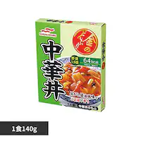 �}���n�j�`�� ���̂ǂ�Ԃ� ���ؘ� 6249 �y�v���U�Z���N�g�z�y������s�z