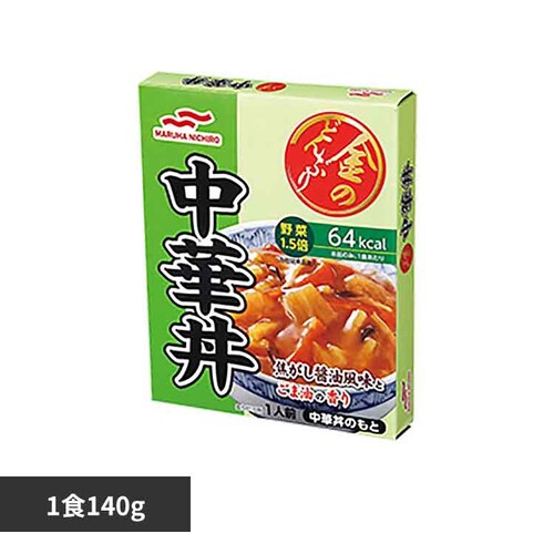 �}���n�j�`�� ���̂ǂ�Ԃ� ���ؘ� 6249 �y�v���U�Z���N�g�z�y������s�z_0