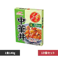 �}���n�j�`�� �y10�Z�b�g�z���̂ǂ�Ԃ� ���ؘ� 