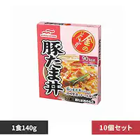 }nj` y10ZbgẑǂԂ ؂ܘ yvUZNgz