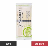 y5zlYˋ 艄߂ 300g yvUZNgz