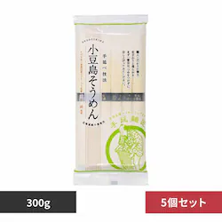 y5zlYˋ 艄߂ 300g yvUZNgz