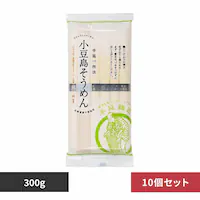 y10zlYˋ 艄߂ 300g yvUZNgz