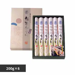  ʂElY̎艄dǂi200g~6j HU-30A yvUZNgz