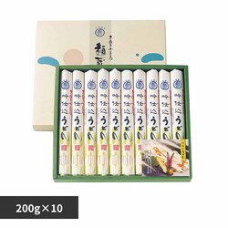  ʂElY̎艄dǂi200g~10j HU-50A yvUZNgz