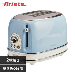 Ariete �A���G�e�g�[�X�^�[ 155BL �u���[�y�v���U�Z���N�g�z