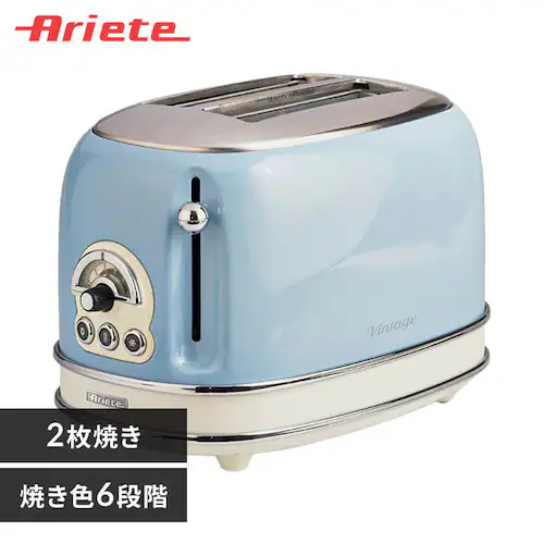 Ariete �A���G�e �g�[�X�^�[ 155BL �u���[�y�v���U�Z���N�g�z_0