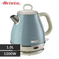 Ariete �A���G�e �P�g�� 2868BL �u���[