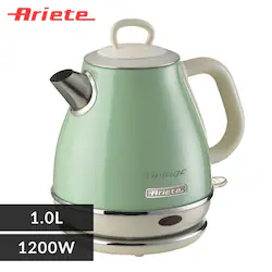 Ariete �A���G�e�P�g�� 2868GN �O���[���y�v���U�Z���N�g�z