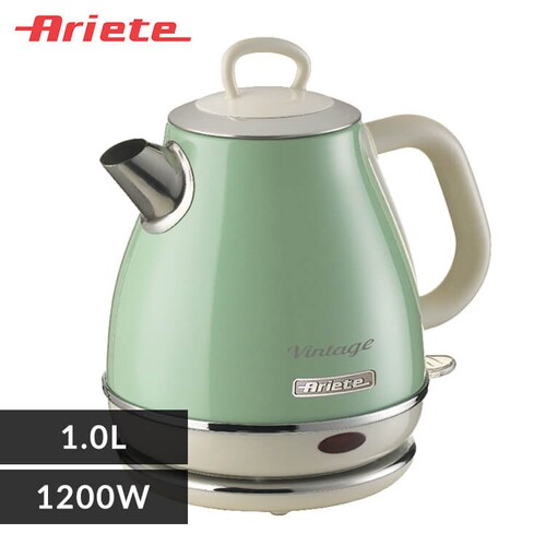 Ariete �A���G�e �P�g�� 2868GN �O���[���y�v���U�Z���N�g�z_0