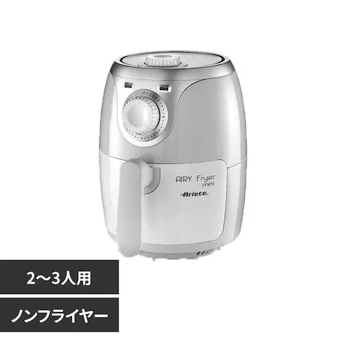 アリエテ エアリーフライヤーミニ 白 4615 【プラザセレクト】_0