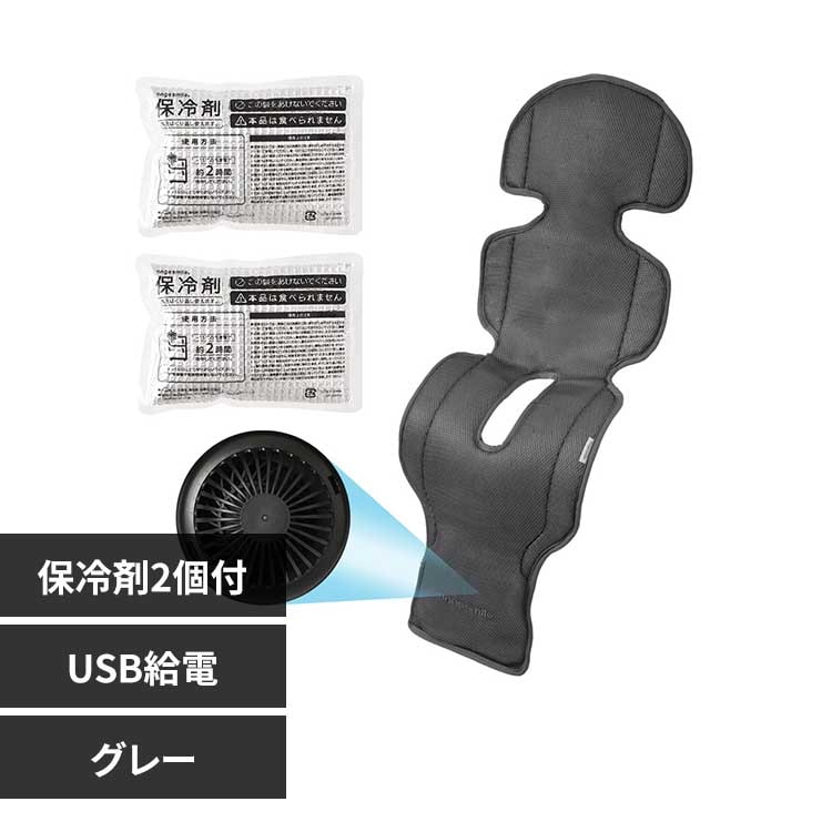 ✳️アイリスオーヤマ⚫︎ノンフロン⚫︎木目調⚫︎2019年製 Amazon.co.jp: アイリスオーヤマ 目覚まし時計 デジタル 明るさ