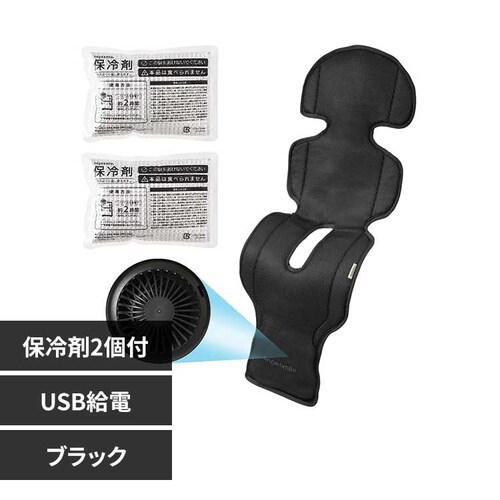 �t�@���V�[�g�@Breezy2�@�u���b�N_0